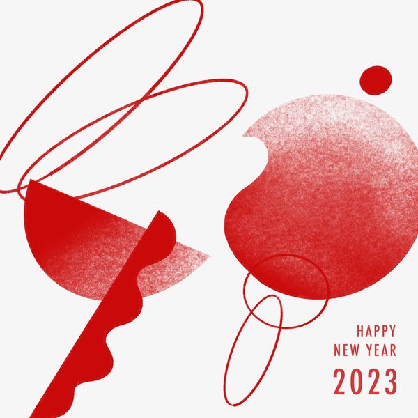 Thumbnail of p-cnen3ikvifw-10e7b5c028cc46ea 0