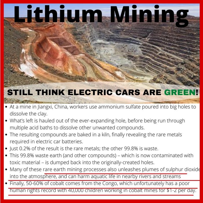 Thumbnail of www-x-com-jamesmelville-status-1863903053146910869-10e9629a0e274591