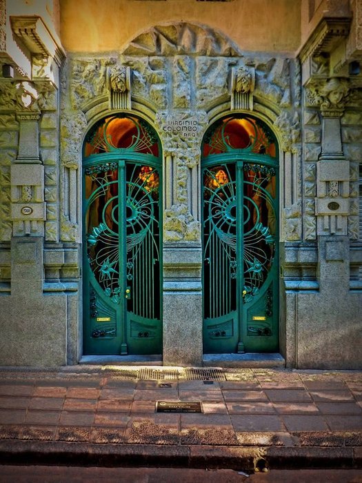 Thumbnail of www-x-com-cremetoursba-status-1072877204839776256-10eff8947d7b4644