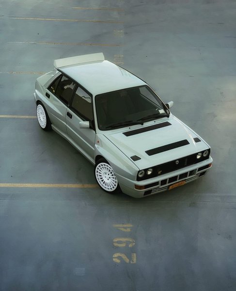 Thumbnail of b3m9xm0ay-a-10f09e85b88441f6 0