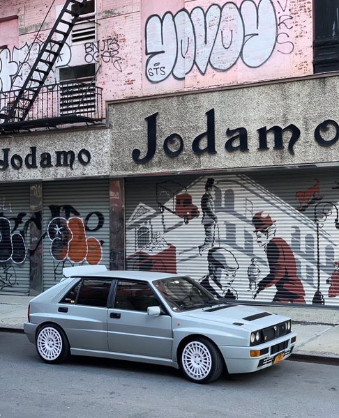 Thumbnail of b3m9xm0ay-a-10f09e85b88441f6 1