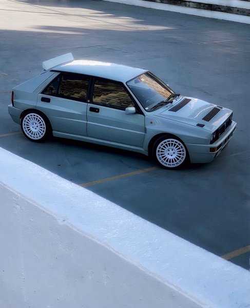 Thumbnail of b3m9xm0ay-a-10f09e85b88441f6 2