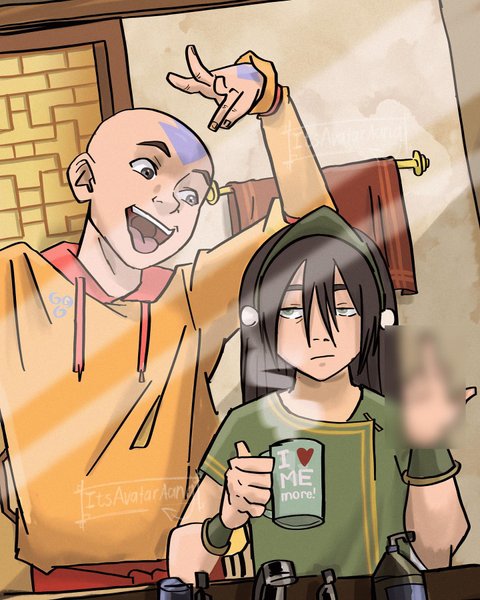 Thumbnail of p-cvny3vsqtud-10fe16884c4c411e 0