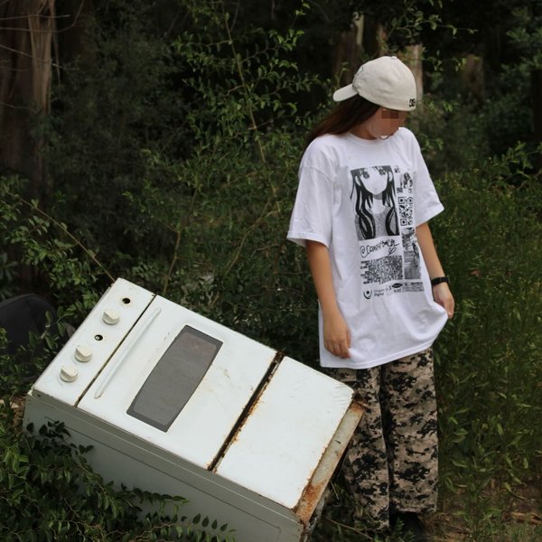 Thumbnail of p-c3bnx9qpygp-10ffdecfdf7c4783 0