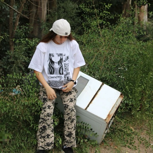 Thumbnail of p-c3bnx9qpygp-10ffdecfdf7c4783 1