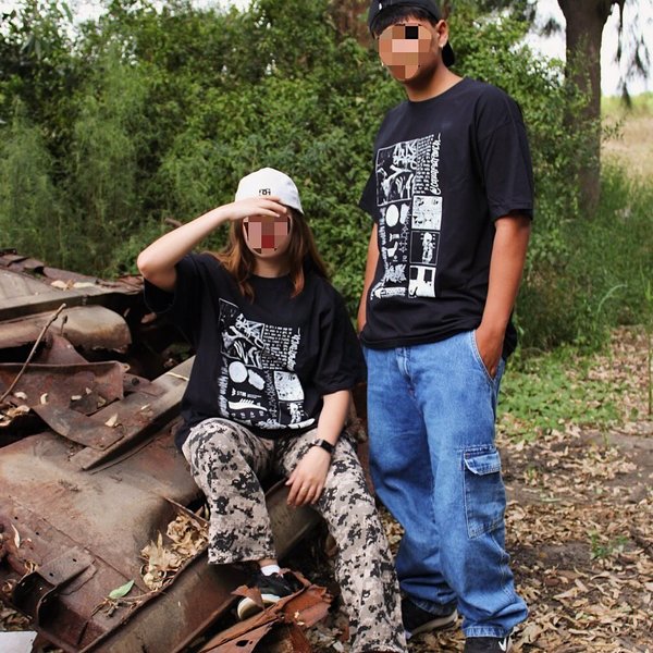 Thumbnail of p-c3bnx9qpygp-10ffdecfdf7c4783 2