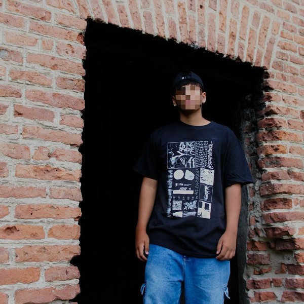 Thumbnail of p-c3bnx9qpygp-10ffdecfdf7c4783 3