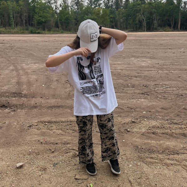 Thumbnail of p-c3bnx9qpygp-10ffdecfdf7c4783 4