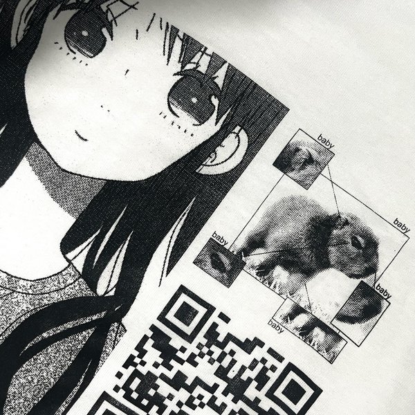 Thumbnail of p-c3bnx9qpygp-10ffdecfdf7c4783 5