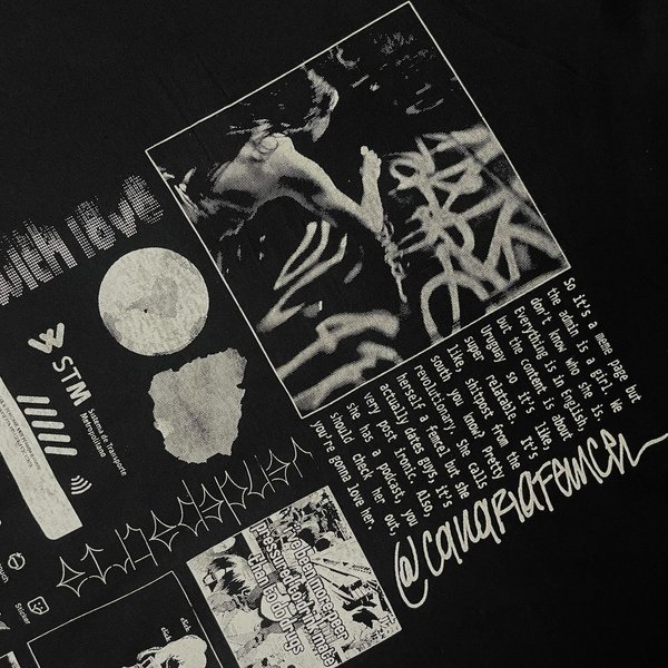 Thumbnail of p-c3bnx9qpygp-10ffdecfdf7c4783 6