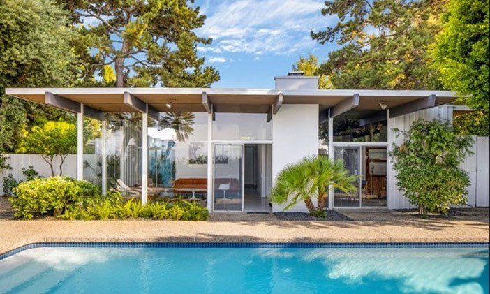 Thumbnail of p-czohhxnln2g-1101669e0eb14a63 0