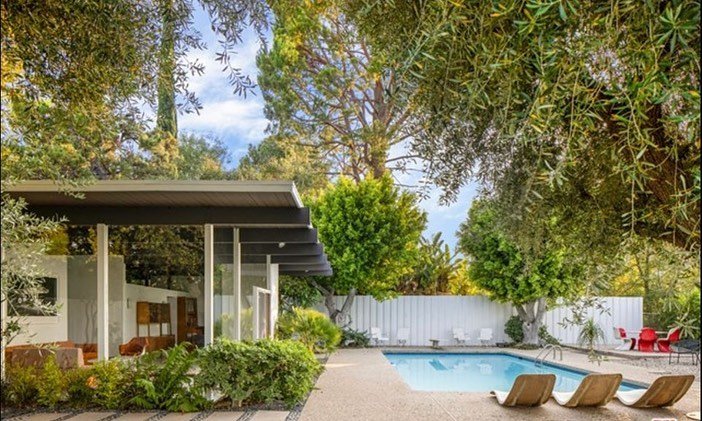 Thumbnail of p-czohhxnln2g-1101669e0eb14a63 1