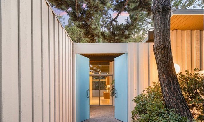 Thumbnail of p-czohhxnln2g-1101669e0eb14a63 2