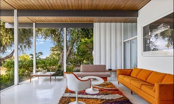 Thumbnail of p-czohhxnln2g-1101669e0eb14a63 3