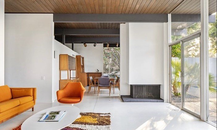 Thumbnail of p-czohhxnln2g-1101669e0eb14a63 4