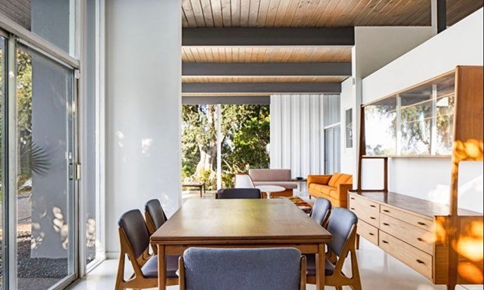 Thumbnail of p-czohhxnln2g-1101669e0eb14a63 5