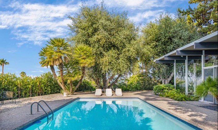 Thumbnail of p-czohhxnln2g-1101669e0eb14a63 6