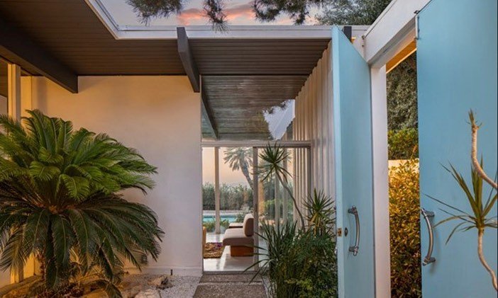 Thumbnail of p-czohhxnln2g-1101669e0eb14a63 7