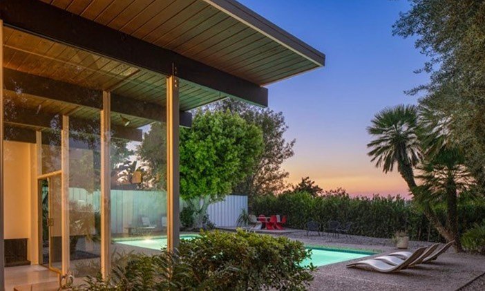 Thumbnail of p-czohhxnln2g-1101669e0eb14a63 8