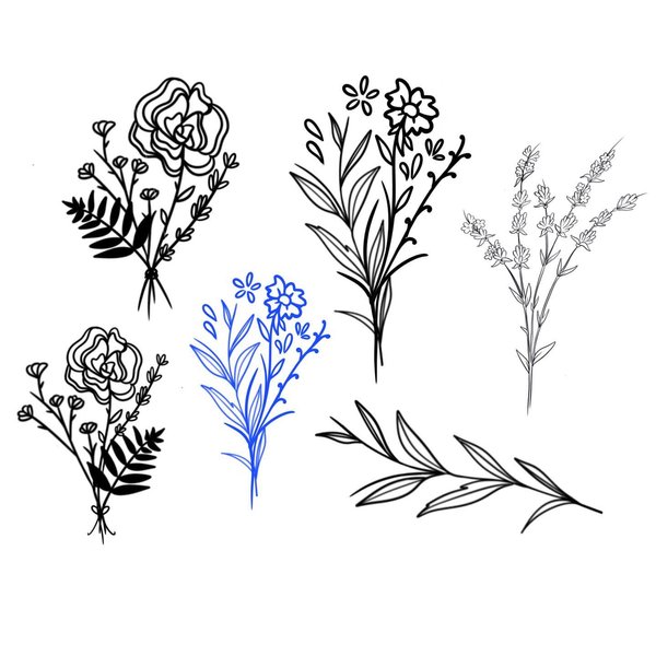 Thumbnail of p-ci5xgsnowlc-11051afd06f540c3 0