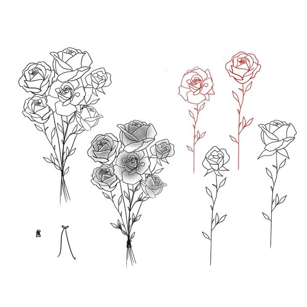 Thumbnail of p-ci5xgsnowlc-11051afd06f540c3 3