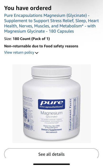 Thumbnail of www-x-com-rachell11179070-status-1982241409680785824-11074aeb436643c7