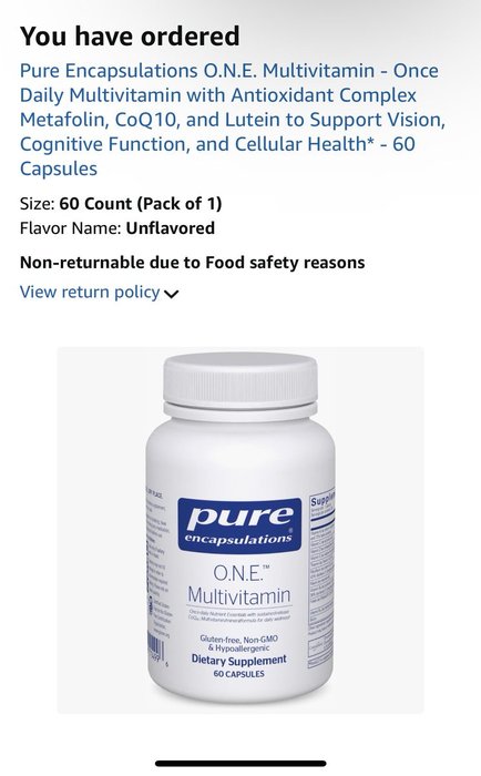 Thumbnail of www-x-com-rachell11179070-status-1982241409680785824-11074aeb436643c7