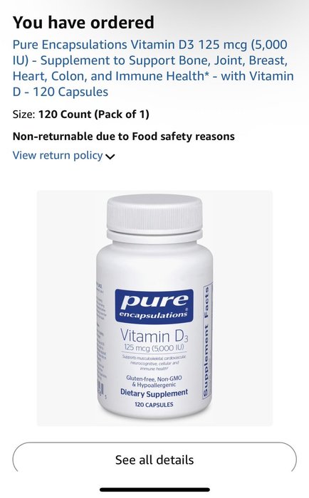 Thumbnail of www-x-com-rachell11179070-status-1982241409680785824-11074aeb436643c7