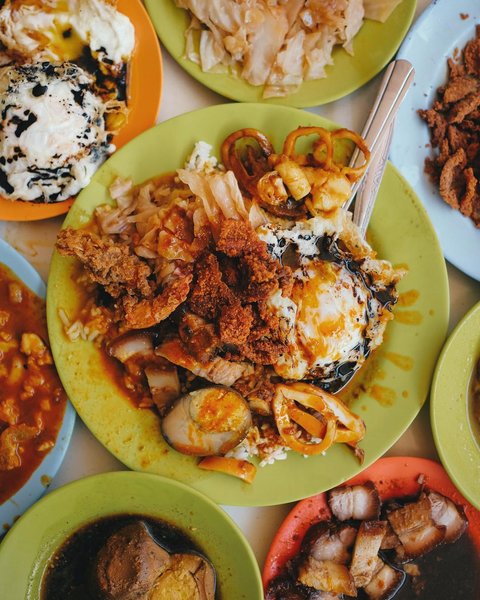 Thumbnail of p-buyav8xhxp3-110766b1b08948cc 0