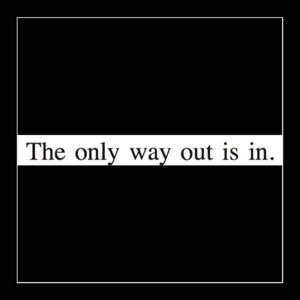 Thumbnail of p-cghstfdlwi4-1108333abdf84fca 1