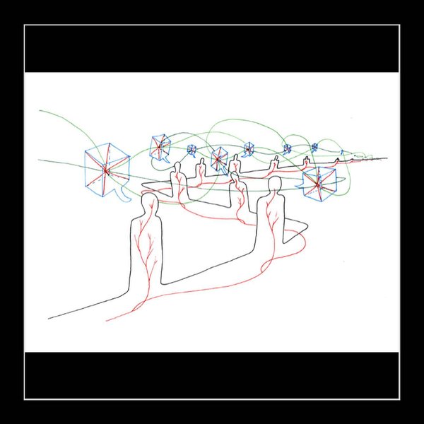 Thumbnail of p-cghstfdlwi4-1108333abdf84fca 2