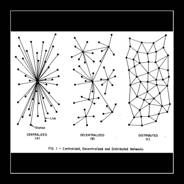 Thumbnail of p-cghstfdlwi4-1108333abdf84fca 3