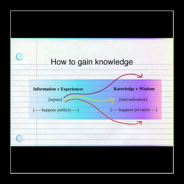 Thumbnail of p-cghstfdlwi4-1108333abdf84fca 4