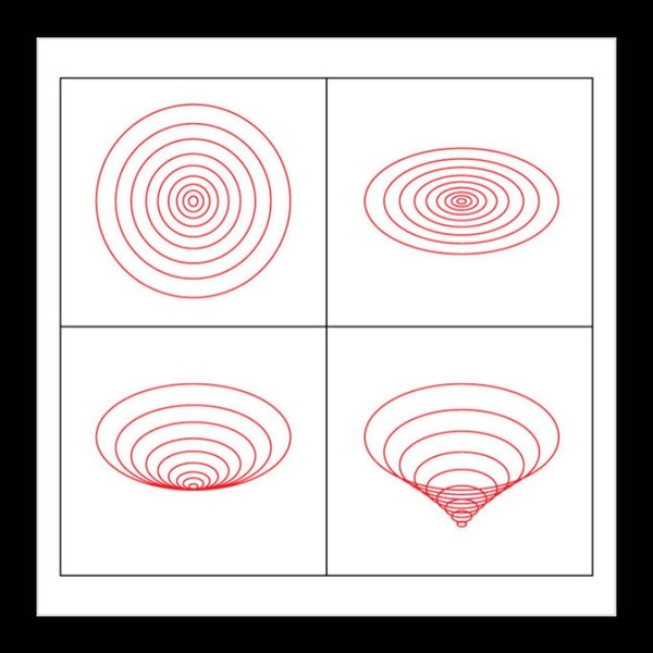 Thumbnail of p-cghstfdlwi4-1108333abdf84fca 5