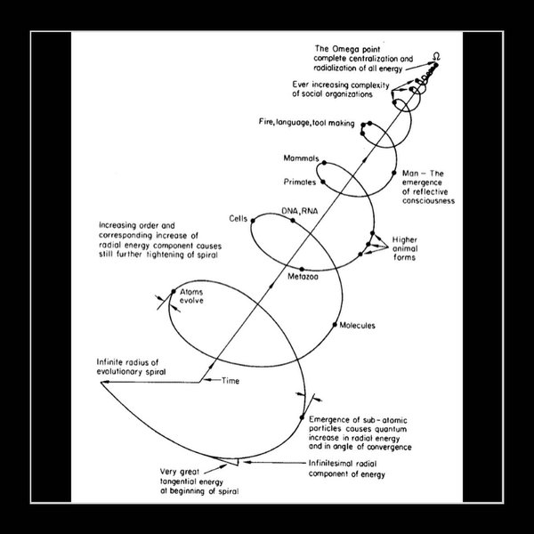 Thumbnail of p-cghstfdlwi4-1108333abdf84fca 6