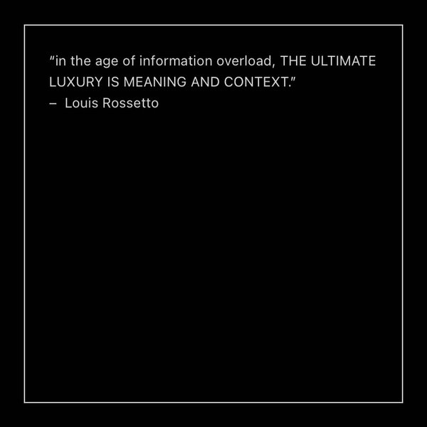 Thumbnail of p-cghstfdlwi4-1108333abdf84fca 9