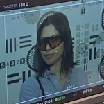 Thumbnail of Amy Dellar @amydellar.dp