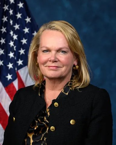 Thumbnail of www-x-com-pelositracker-status-1975582918098747717-1115ee27249d41da