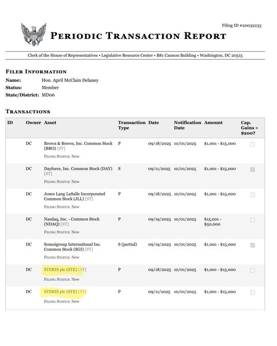 Thumbnail of www-x-com-pelositracker-status-1975582918098747717-1115ee27249d41da