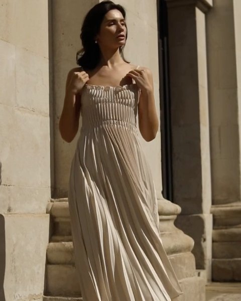 Thumbnail of p-cr3vkvsnnwv-1116af3ae26f42a8 0