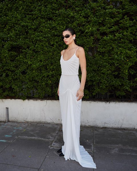 Thumbnail of p-cr3vkvsnnwv-1116af3ae26f42a8 4