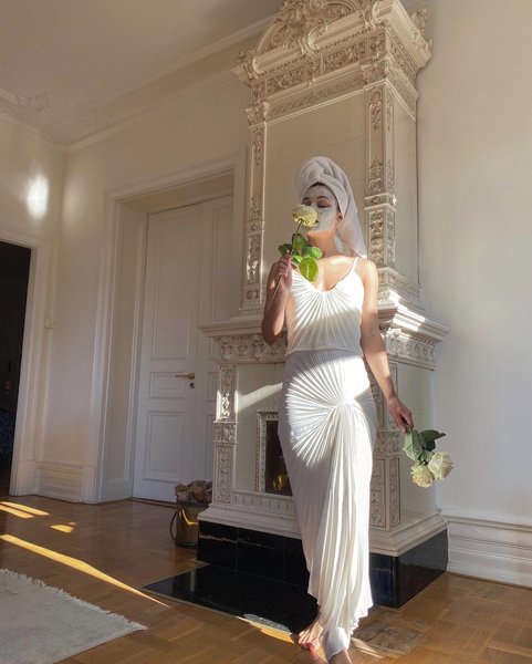 Thumbnail of p-cr3vkvsnnwv-1116af3ae26f42a8 5