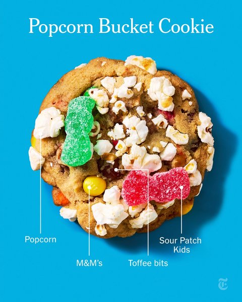 Thumbnail of drumw-xfna2-11176db4360047c8 0