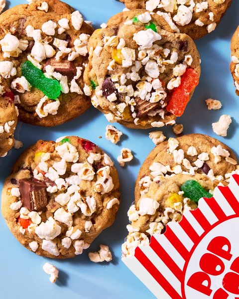 Thumbnail of drumw-xfna2-11176db4360047c8 1