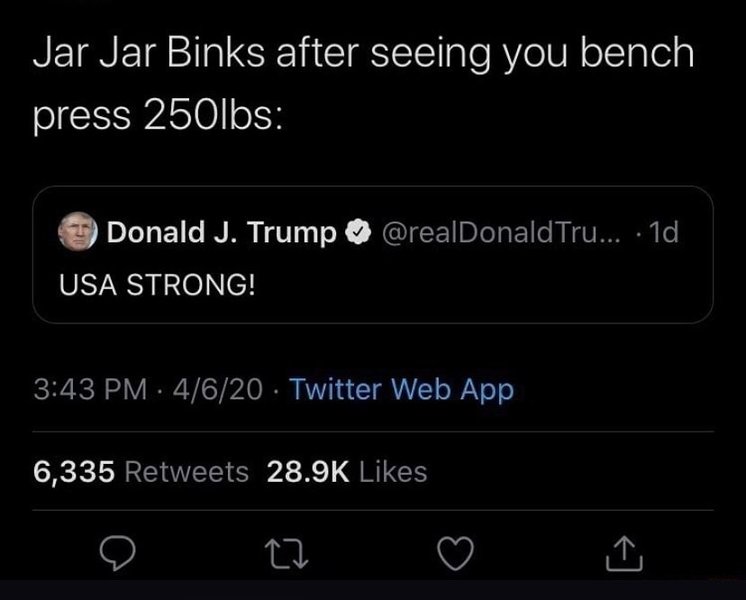 Thumbnail of vih9-ay8p-111cd7a21f3e4d14 0