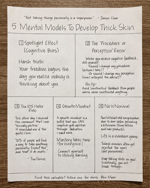 Thumbnail of p-c6tp9mwgslc-111e9dee2acc4e09 0
