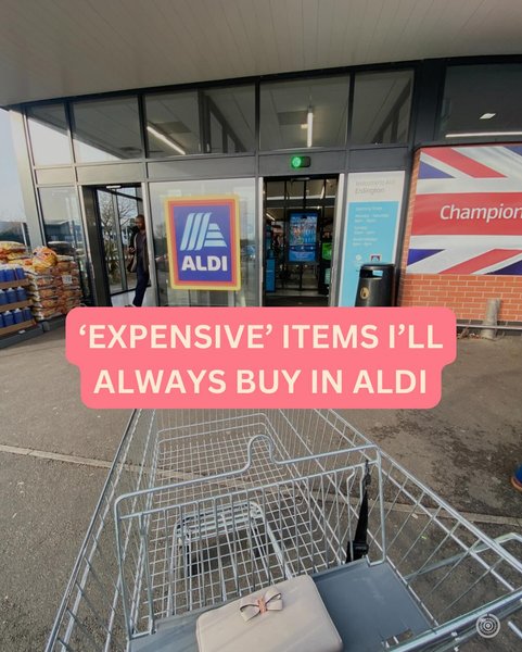 Thumbnail of c890tbpi-ia-1124d3bad48848c2 0