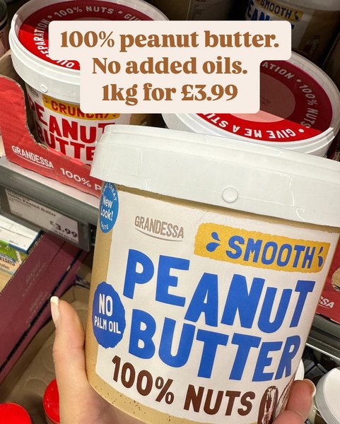 Thumbnail of c890tbpi-ia-1124d3bad48848c2 1