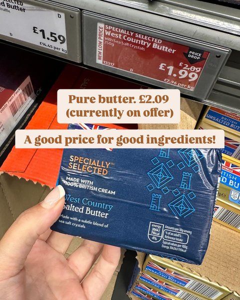 Thumbnail of c890tbpi-ia-1124d3bad48848c2 2