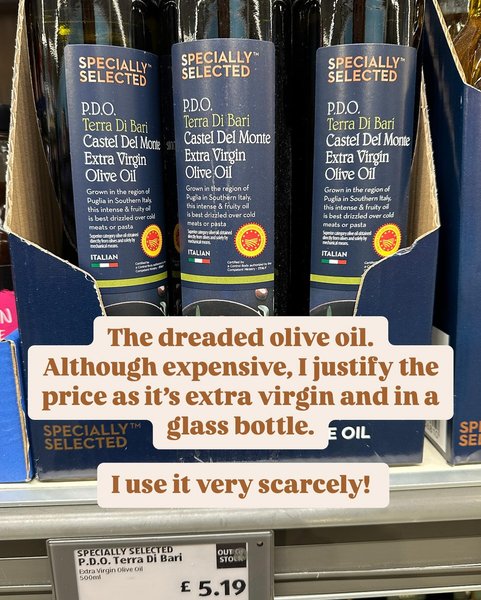 Thumbnail of c890tbpi-ia-1124d3bad48848c2 3